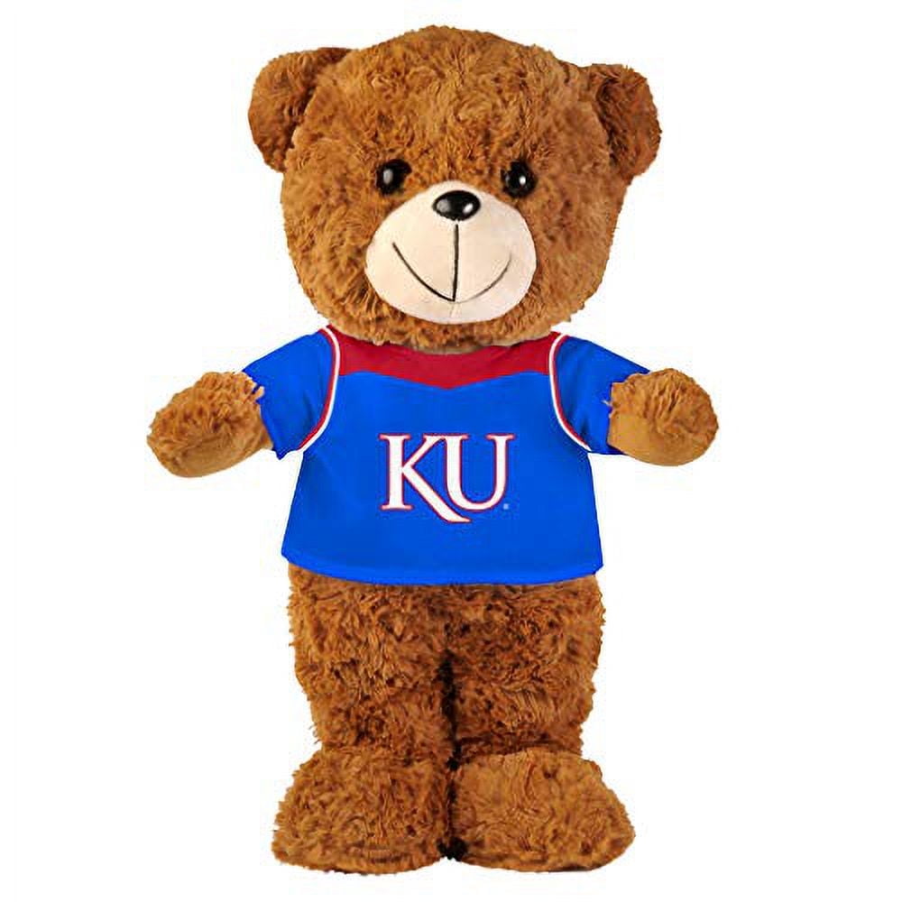 University of Kansas Tee