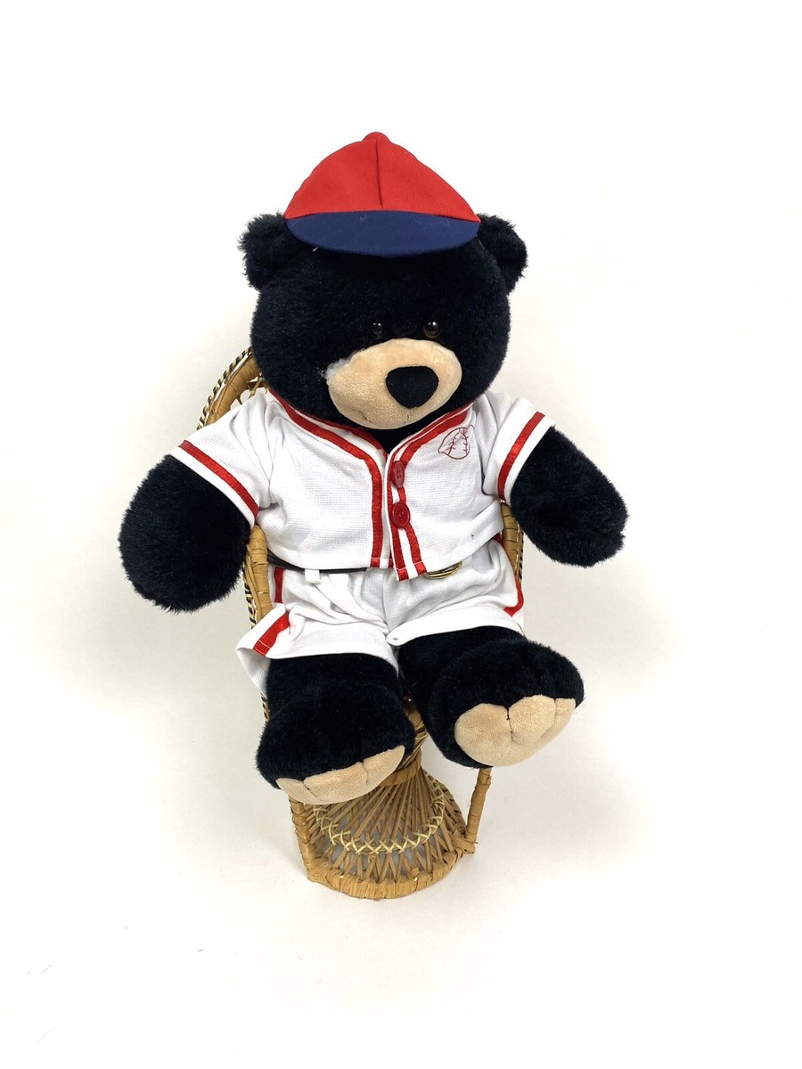 Baseball Catcher's Set 3 pc.