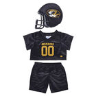 University of Missouri Fan Set 3 pc.