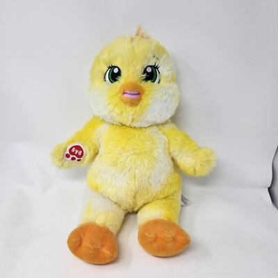 Chick Magnet Easter T-Shirt