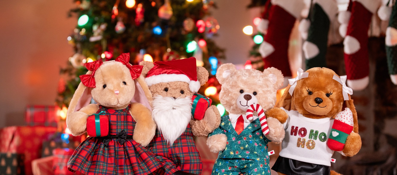 “12 Days of Christmas”