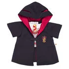 HARRY POTTER GRYFFINDOR House Robe