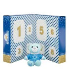 8 Nights of Hanukkah Surprises - Includes 8 Pieces