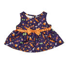 Halloween Dress