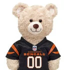 Cincinnati Bengals Jersey