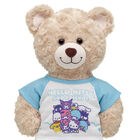 Sanrio Hello Kitty and Friends T-Shirt - Image 2