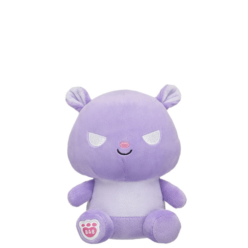 Sanrio Hello Kitty and Friends Baku Buddy Plush