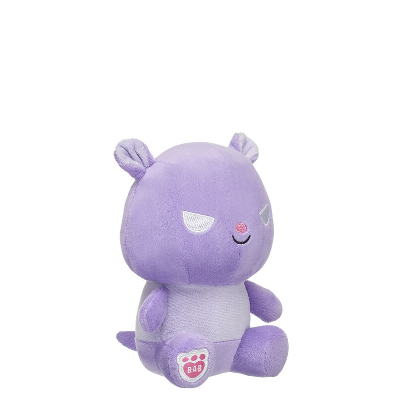 Sanrio Hello Kitty and Friends Baku Buddy Plush - Image 2