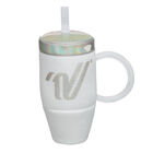 Varsity Spirit Drink Tumbler