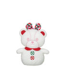 Sanrio Hello Kitty and Friends Snowy Tiny Chum Plush