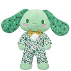 Sanrio Hello Kitty and Friends Cinnamoroll Holiday Suit