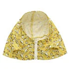 Sanrio Gudetama Hoodie