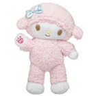 Sanrio Hello Kitty and Friends My Sweet Piano Plush - Image 2