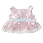 Sanrio Hello Kitty and Friends My Sweet Piano Dress