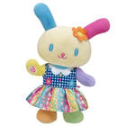 Sanrio Hello Kitty and Friends U*SA*HA*NA️ Dress - Image 2