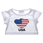 USA T-Shirt