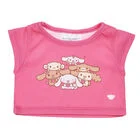 Sanrio️ Hello Kitty and Friends Berry Patch T-Shirt
