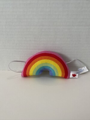 Beach Ball Wristie