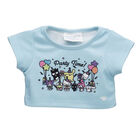 Sanrio Hello Kitty and Friends Party T-Shirt