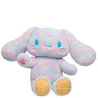 Sanrio Hello Kitty and Friends Bubblegum Ice Cream Cinnamoroll Plush