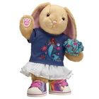 Disney and Pixar Toy Story 4 Bo Peep Gift Set featuring Pawlette - Image 3