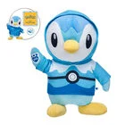 Shop All Pokémon Stuffed Animals