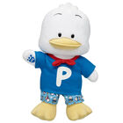 Sanrio Pekkle Plush - Image 2